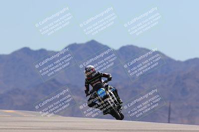 media/Mar-24-2025-Moto Forza (Mon) [[57ce5c5cff]]/3-Beginner Group/Session 4 (Turn 9)/